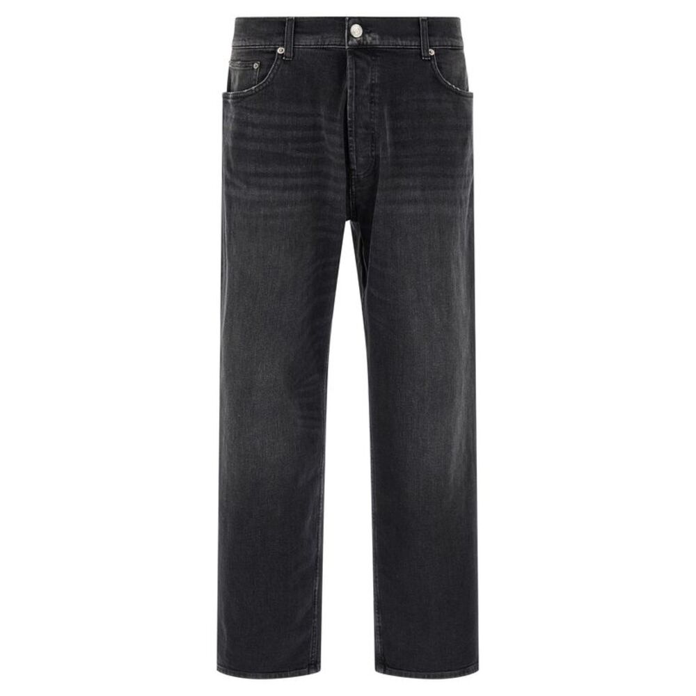 Department 5 Men 'Musso' Jeans